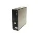 Máy bộ dell Optiplex 755 - 760 E8400 SFF - 3